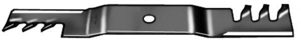 Kniv til 44”