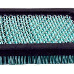 Luftfilter, GC135-GCV135-GC160-GCV 160