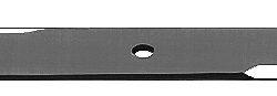 Kniv  61” Zero Turn ,  (3 stk )