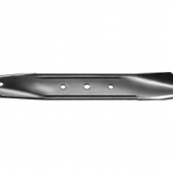 Kniv