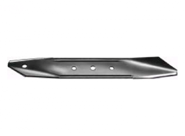 Kniv