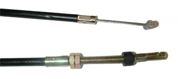 Træk kabel,   SW519-SW521-SW621