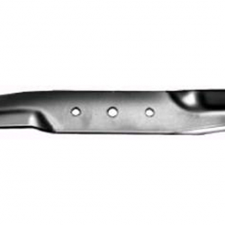 Kniv