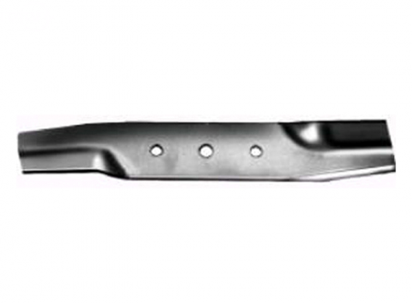 Kniv