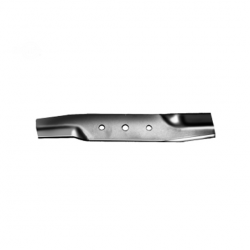 Kniv