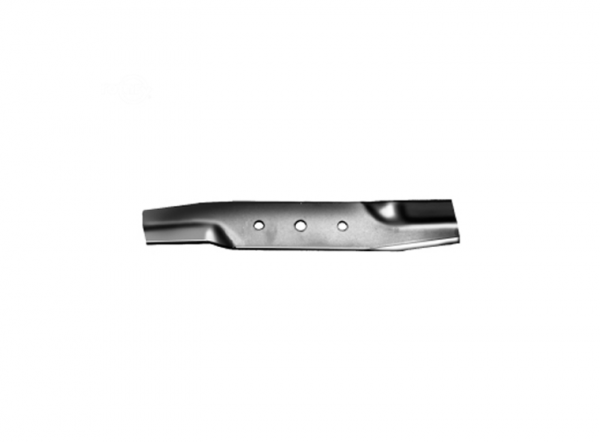 Kniv