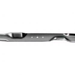 Kniv