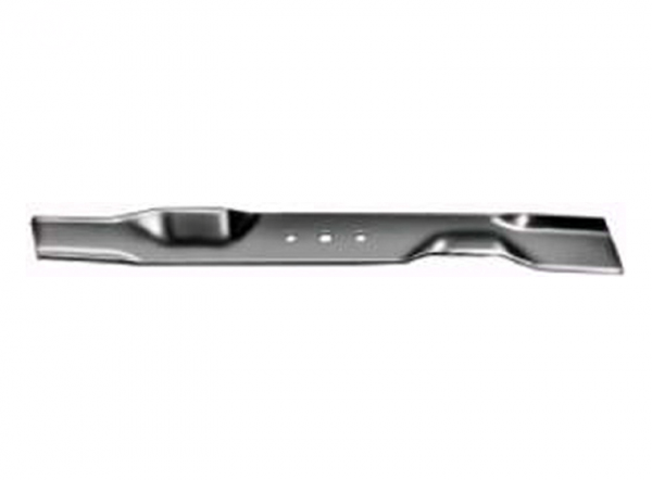 Kniv
