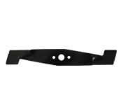 Kniv til HRE330P