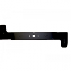 Kniv