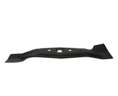 Kniv til HRB475, HRB476