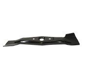 Kniv til HRB425-PD-SD-SX