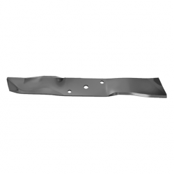 Kniv Park 2001,2002 M100,M102, Villa, Mulcher