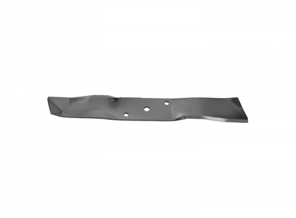 Kniv Park 2001,2002 M100,M102, Villa, Mulcher