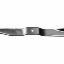 Kniv til SG13-SG15-SG17