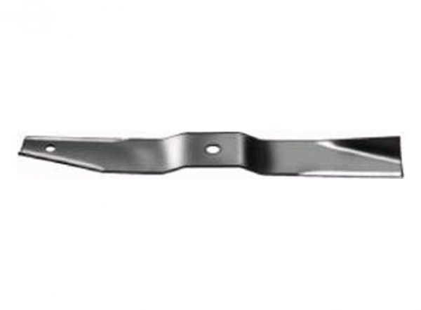 Kniv til SG13-SG15-SG17