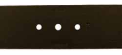 Kniv til 18” Partner 45 – Royal 46, 47 & 47S