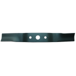 Kniv til WA019, 4019, 5019, SW519