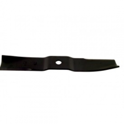 Kniv til SG153-SG173-SF200,SF230-SG13