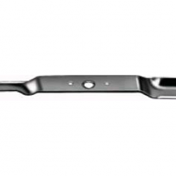 kniv