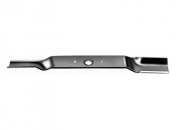kniv
