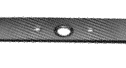 Kniv