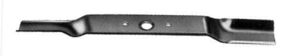 Kniv