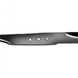 Kniv til Rider 13,950-15,970,15H 38”,Rider 16C
