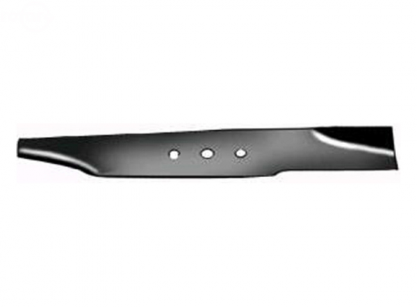 Kniv til Rider 13,950-15,970,15H 38”,Rider 16C