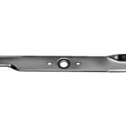 Kniv