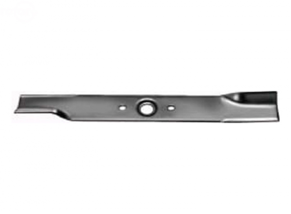 Kniv