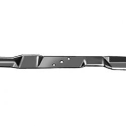 Kniv til 51S,Pro51S,53S,Pro53S