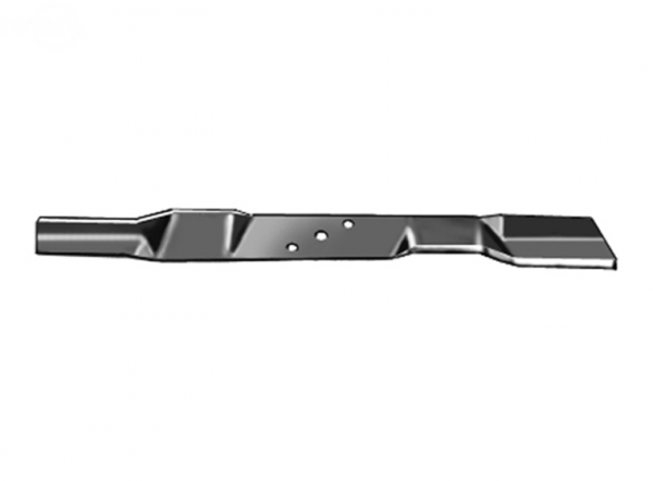Kniv til 51S,Pro51S,53S,Pro53S