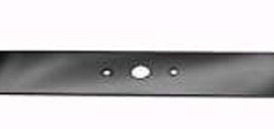 Kniv H. til 102 cm Twin Cut