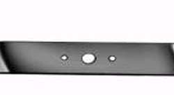 Kniv til 41 cm klipper