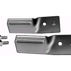 Knivsæt