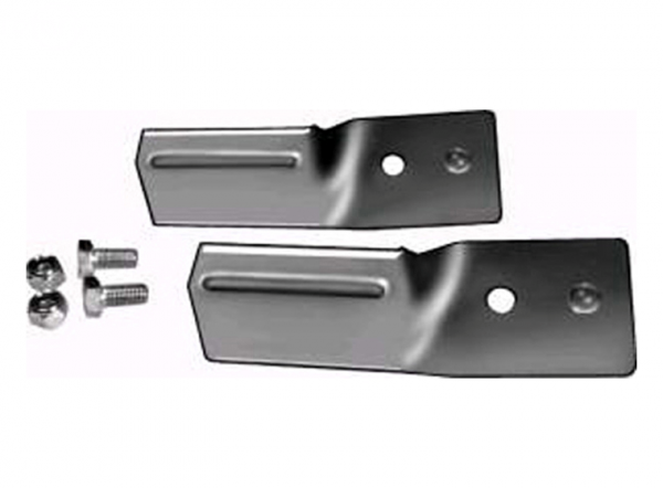 Knivsæt