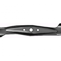 Kniv,  HRB535-536, HRD535-536, HRG536C, HRH536, IZY535SDE