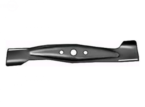 Kniv,  HRB535-536, HRD535-536, HRG536C, HRH536, IZY535SDE