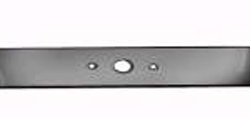 Kniv H.til TCP122 cm Twin Cut