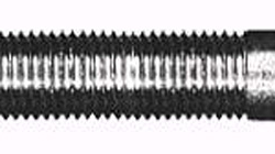 Knivbolt til Twin Cut 92,102,122