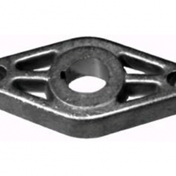 Knivadapter