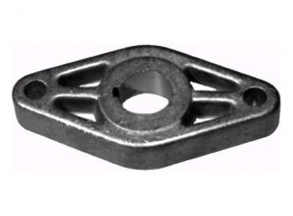 Knivadapter