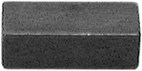 Not 4,8 mm