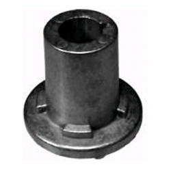 Knivadapter