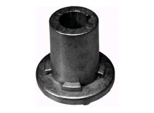 Knivadapter