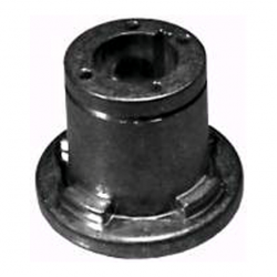 Knivadapter