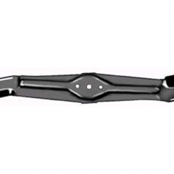 Kniv