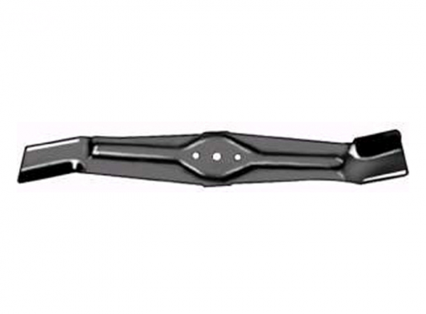 Kniv