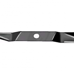 Kniv